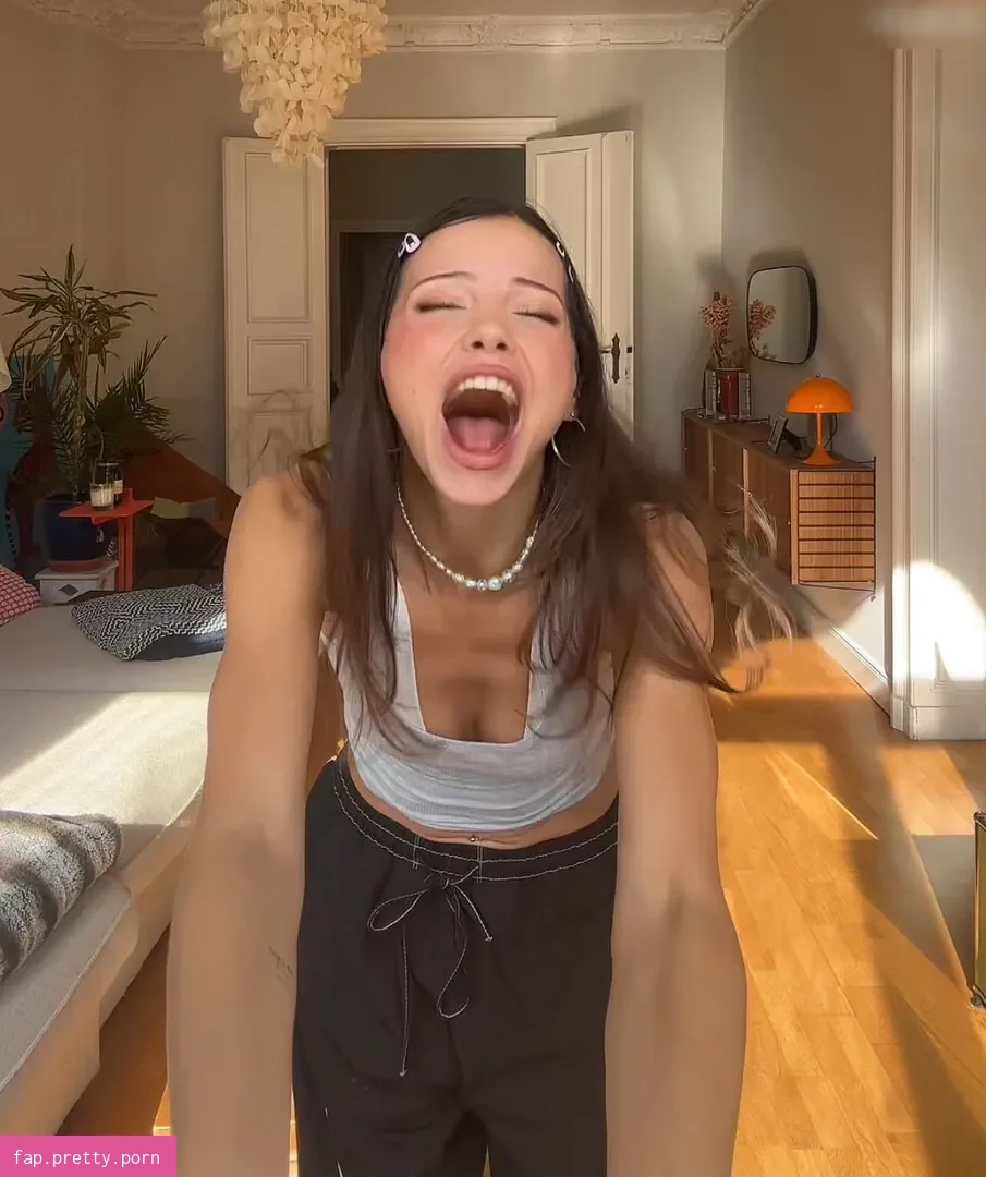 Nina Chuba - Photo #43