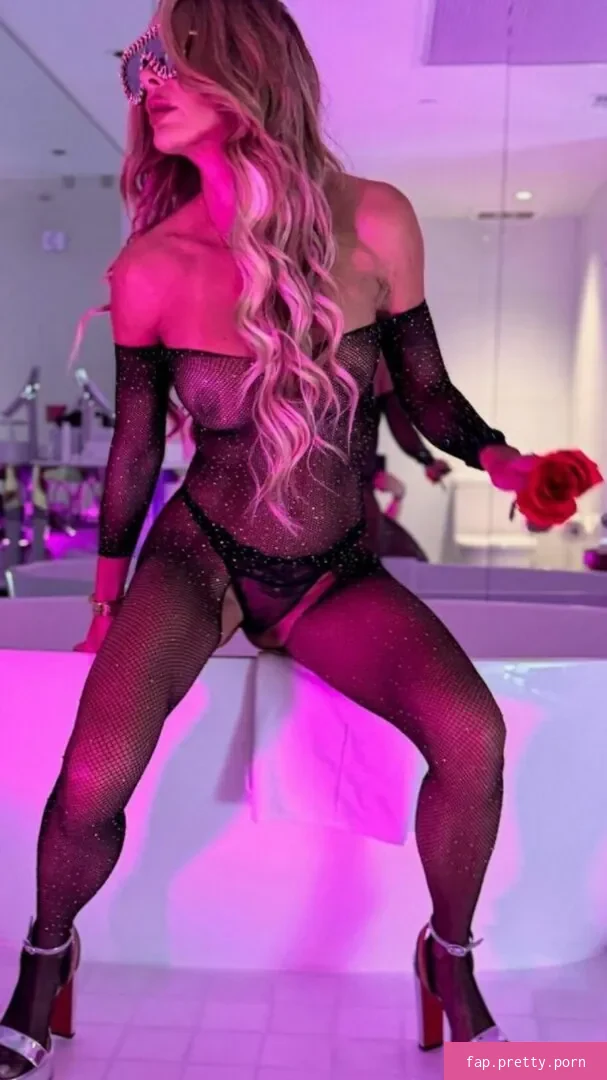 Ninel Conde - Photo #22