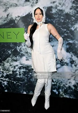 Noah Cyrus