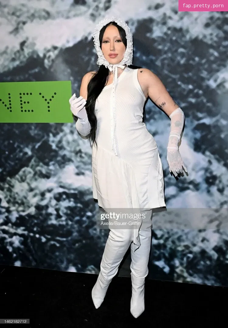 Noah Cyrus - Photo #60