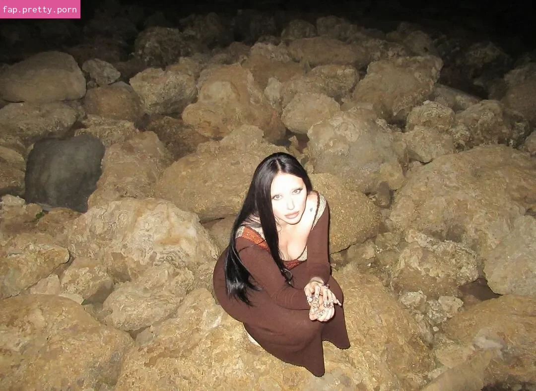 Noah Cyrus - Photo #63
