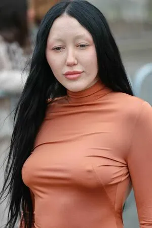 Noah Cyrus