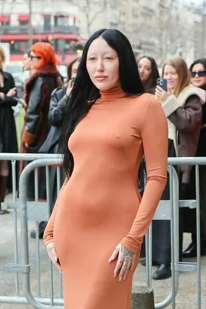 Noah Cyrus