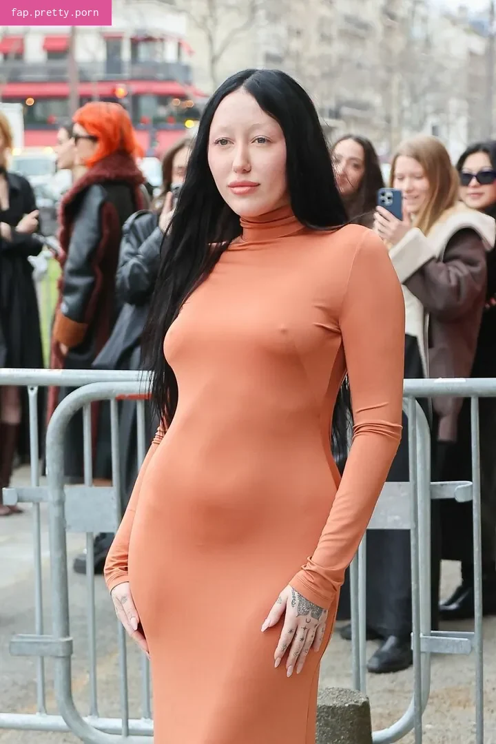 Noah Cyrus - Photo #09