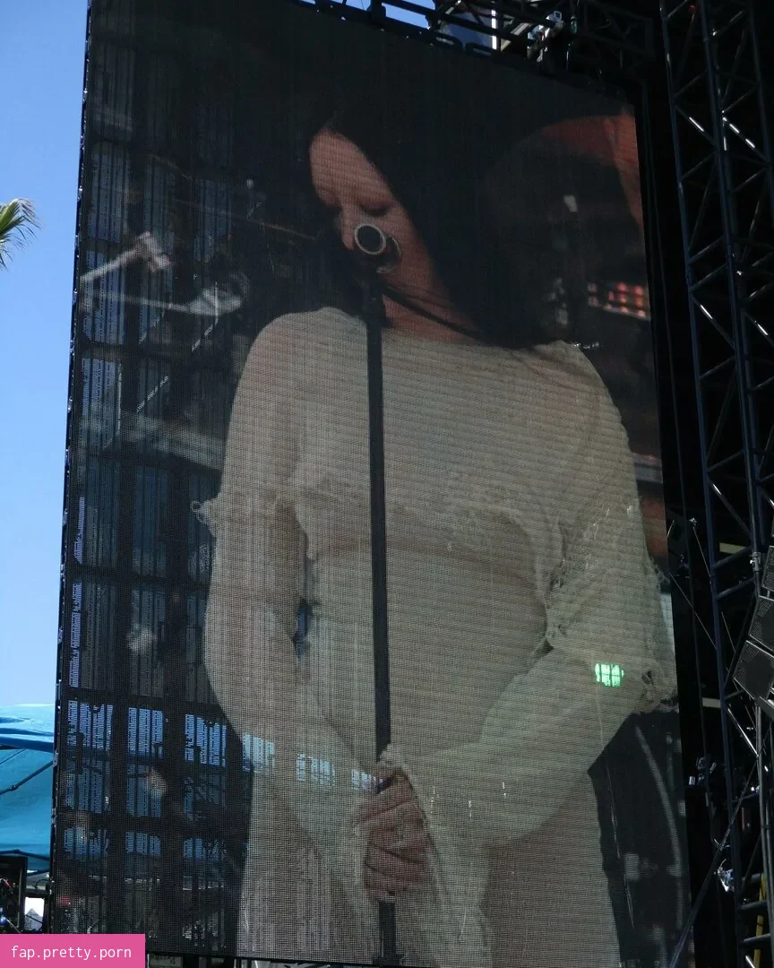 Noah Cyrus - Photo #60