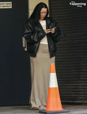 Noah Cyrus