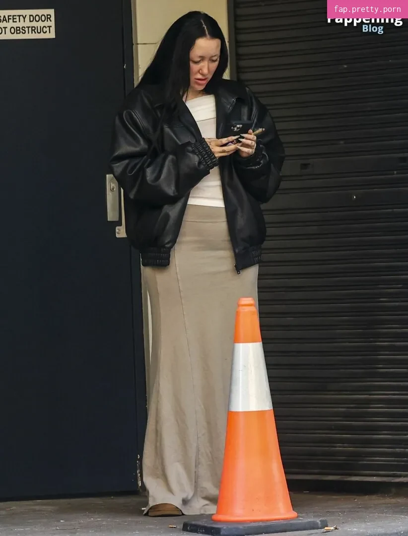 Noah Cyrus - Photo #93