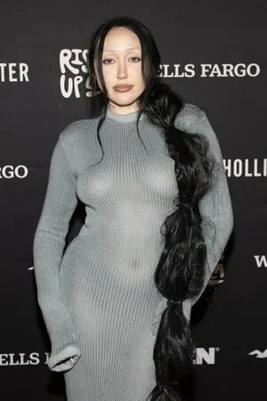 Noah Cyrus
