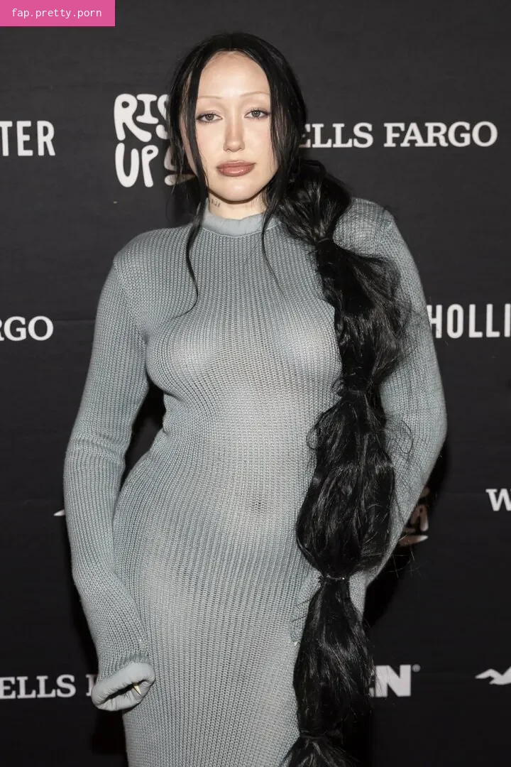 Noah Cyrus - Photo #61