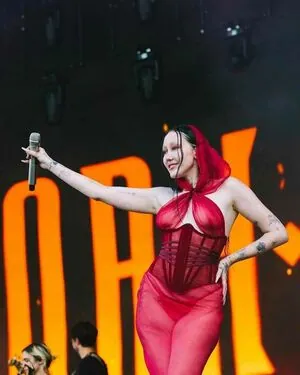 Noah Cyrus