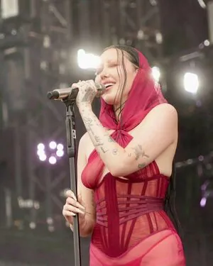 Noah Cyrus