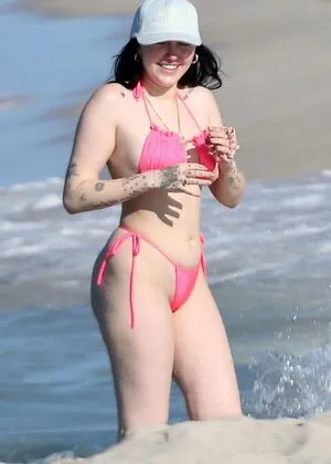 Noah Cyrus