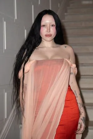 Noah Cyrus