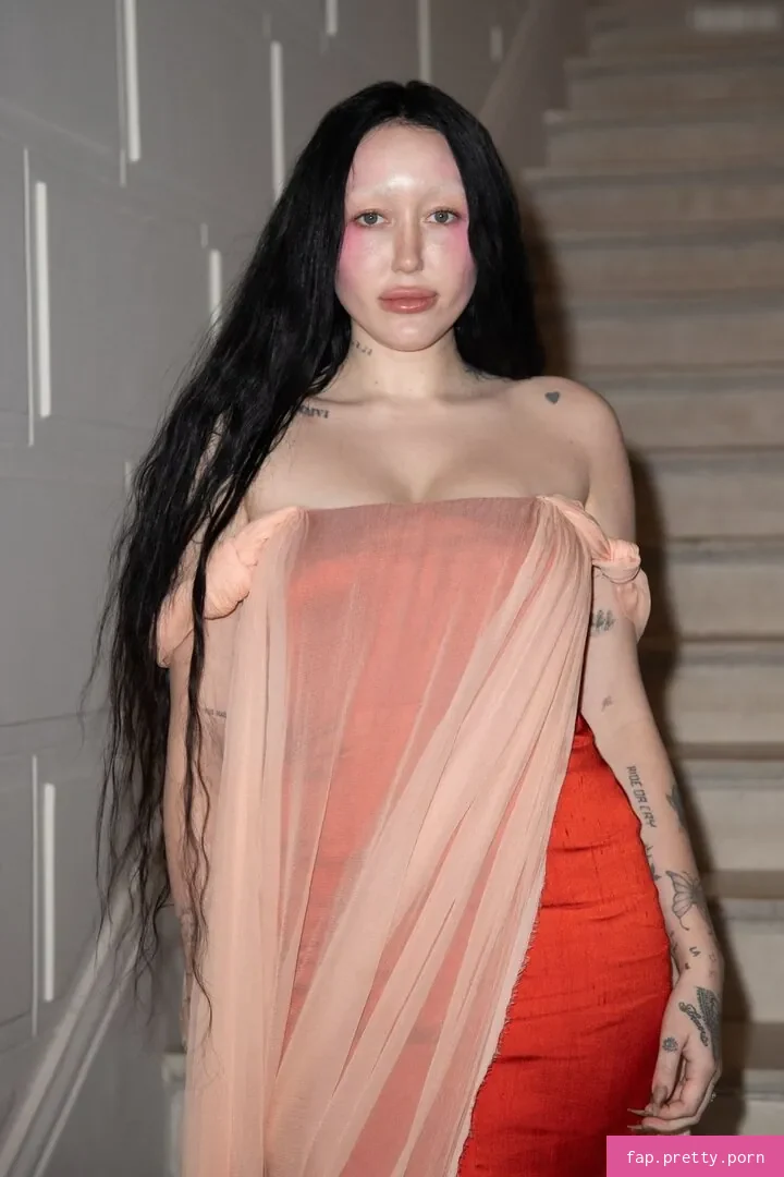 Noah Cyrus - Photo #47