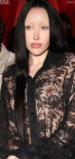 Noah Cyrus