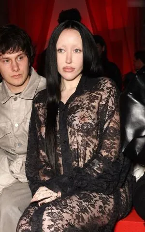 Noah Cyrus