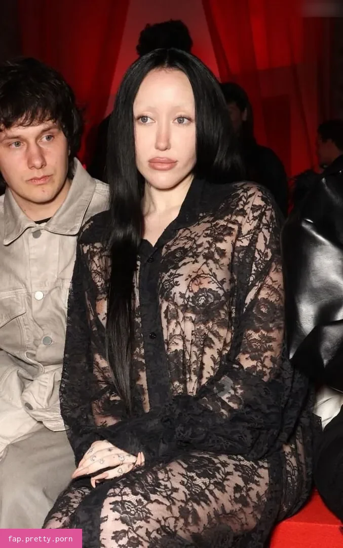 Noah Cyrus - Photo #59