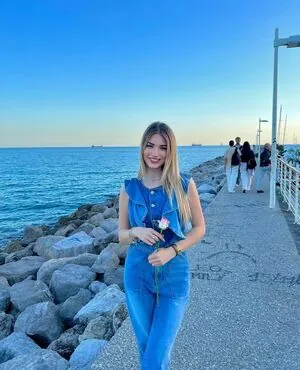 Noemi Casella