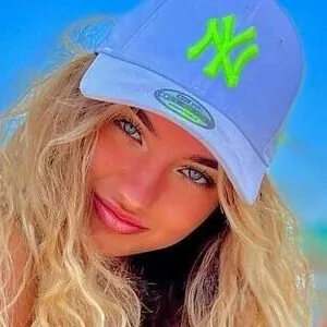 Noemi Casella