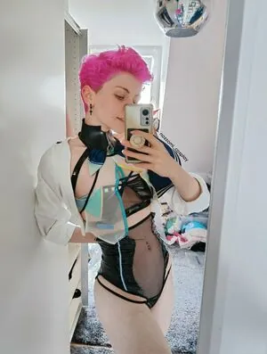 nozzomi_cosplay