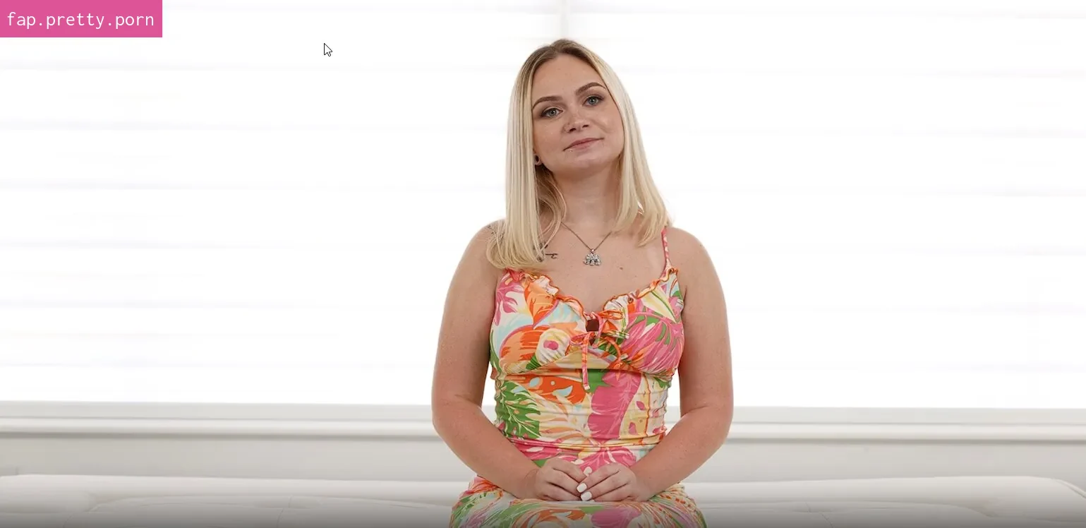 NVG, CCHD, NG (Net Video Girls, Casting Couch HD, Net Girl) - Photo #15