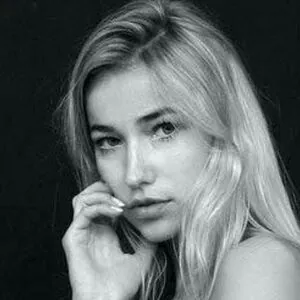 Nadal De Vries