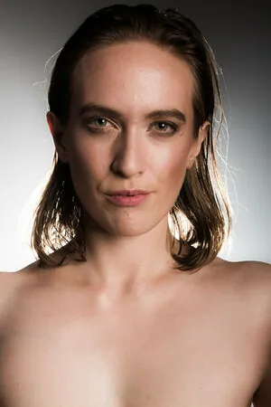 Nadia Desdemona