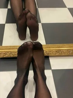 Nadia Długosz