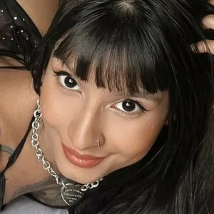 Nai Doll