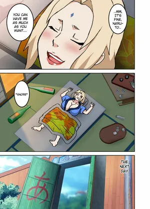 Naruho-dou