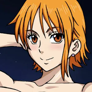 Naruho-dou