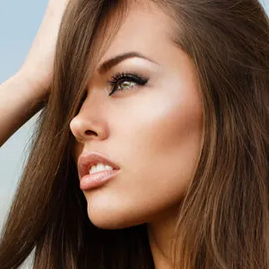 Natali Danish
