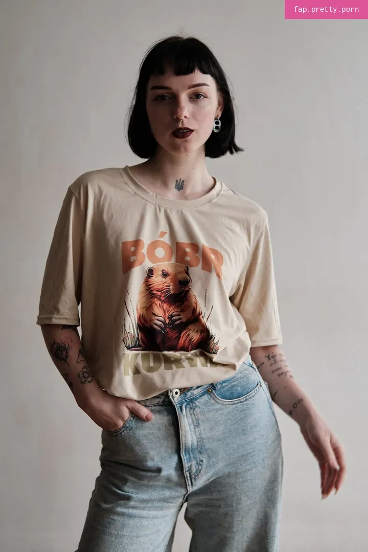 Natali Doll - Photo #49