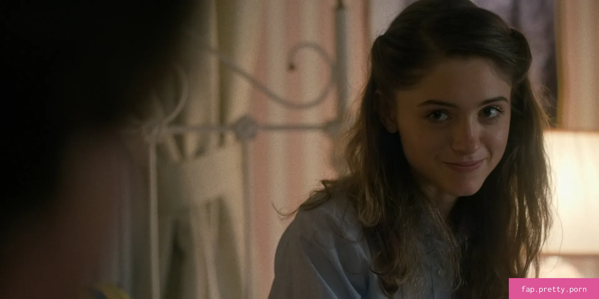 Natalia Dyer - Photo #97