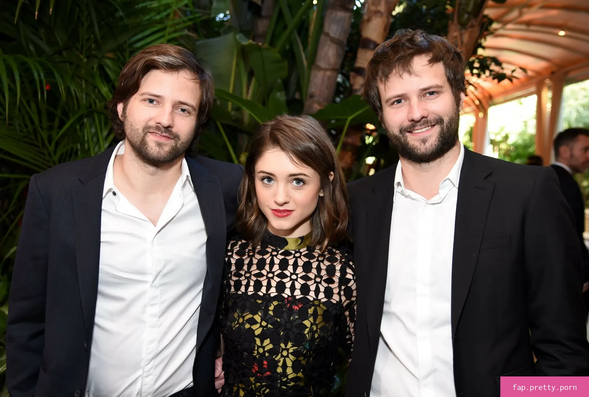 Natalia Dyer - Photo #33