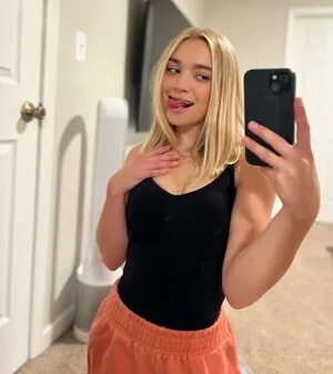 Natalie Decker