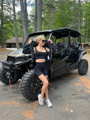Natalie Decker