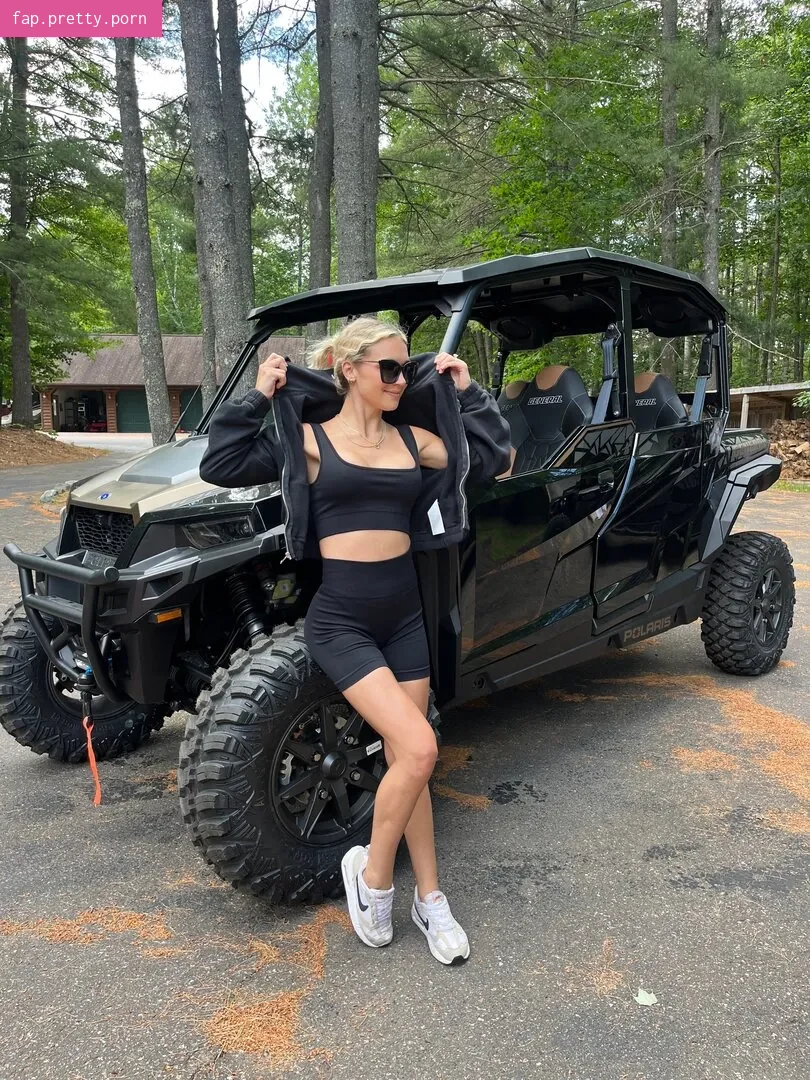 Natalie Decker - Photo #83