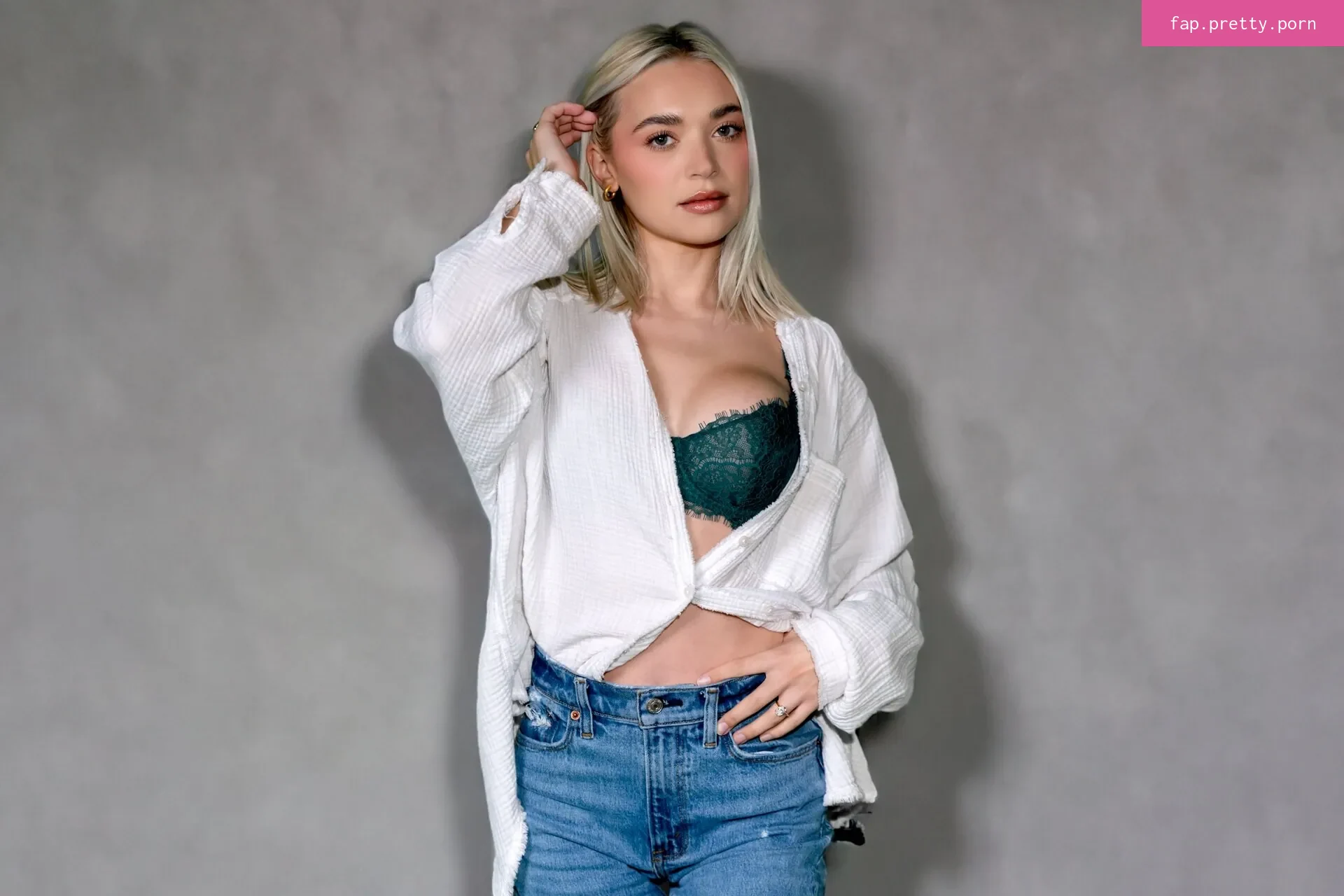 Natalie Decker - Photo #38