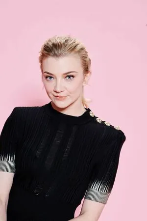 Natalie Dormer