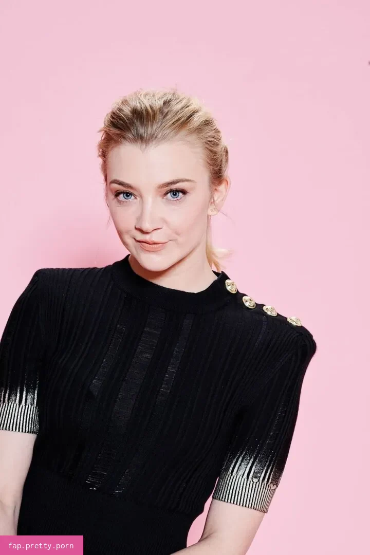 Natalie Dormer - Photo #76