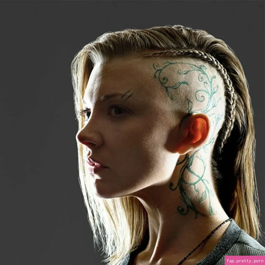 Natalie Dormer - Photo #52