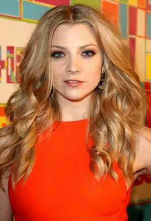 Natalie Dormer