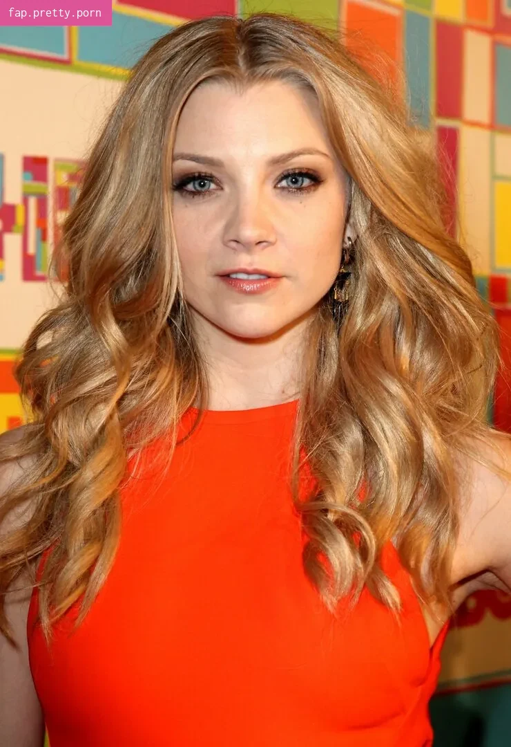 Natalie Dormer - Photo #62
