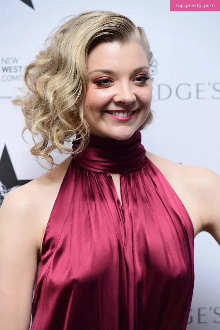 Natalie Dormer - Photo #05