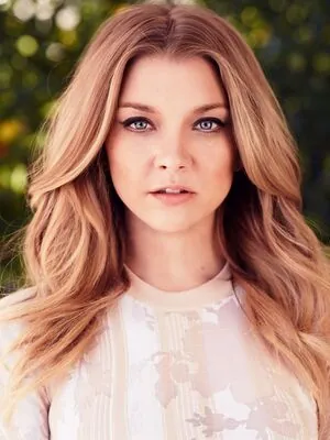 Natalie Dormer