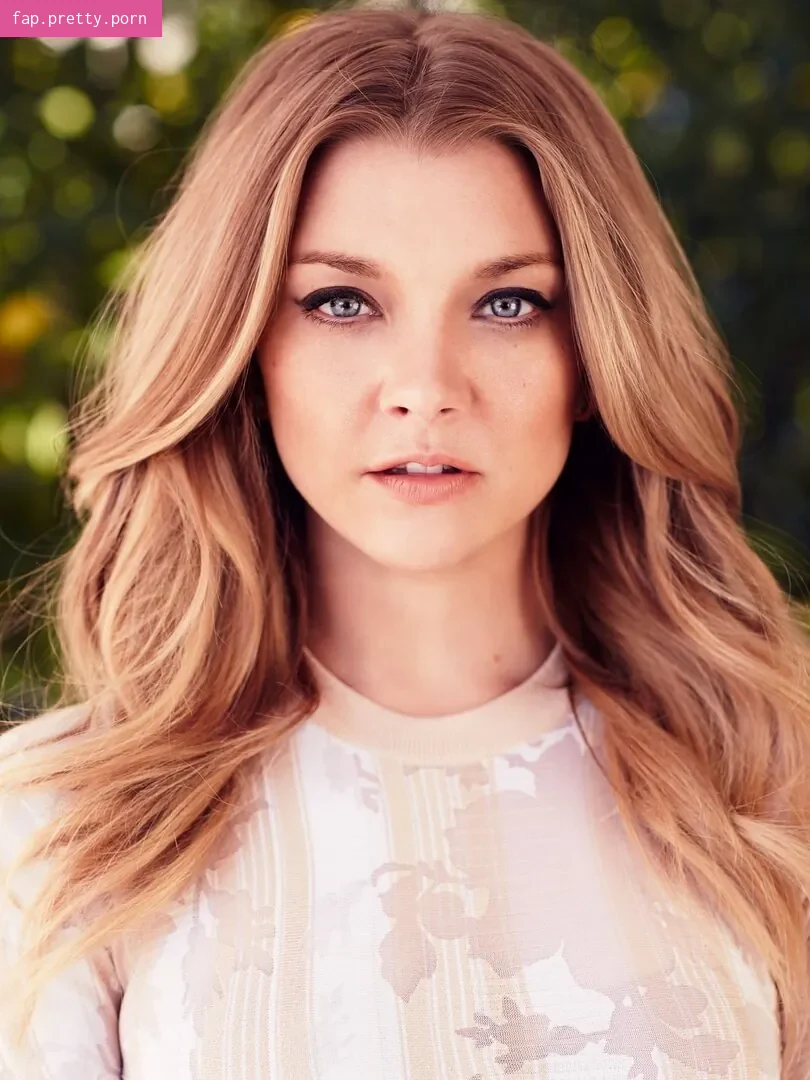 Natalie Dormer - Photo #98