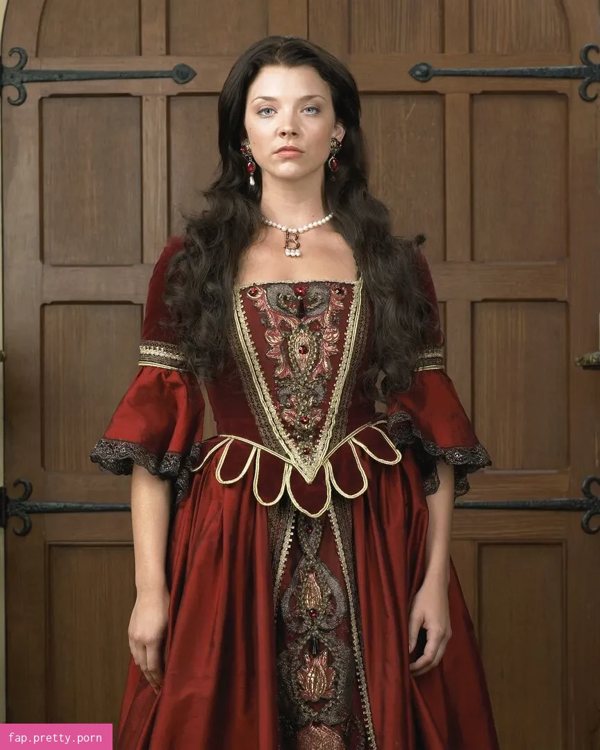 Natalie Dormer - Photo #03