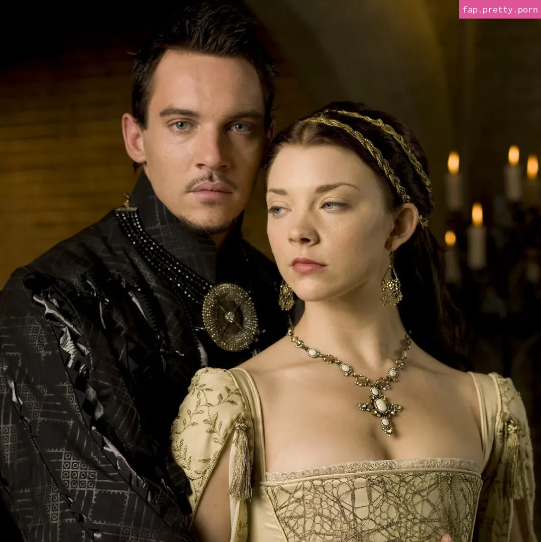 Natalie Dormer - Photo #13