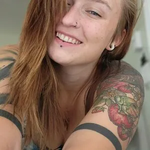 Natie Del